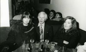 Andy Warhol , Nico  1977  NYC.jpg